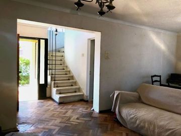 Casa en Venta Quilpué Centro