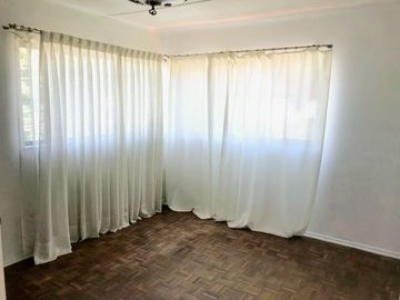 Casa en Venta Quilpué Centro