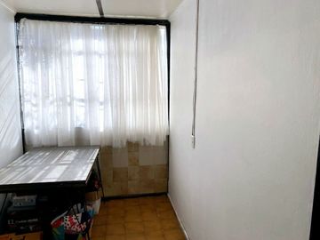 Casa en Venta Quilpué Centro