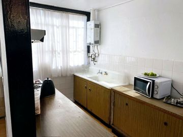 Casa en Venta Quilpué Centro