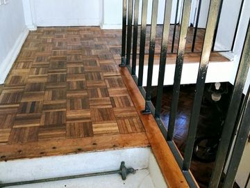Casa en Venta Quilpué Centro