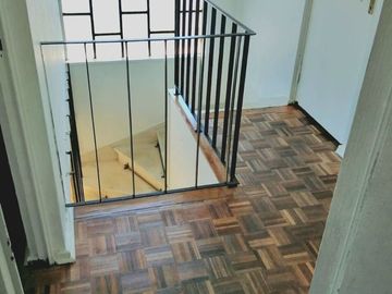 Casa en Venta Quilpué Centro