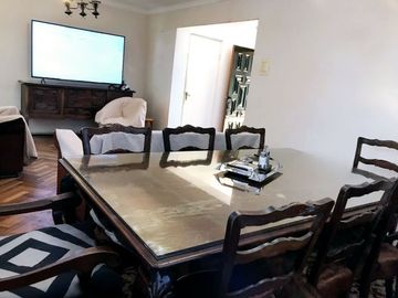 Casa en Venta Quilpué Centro