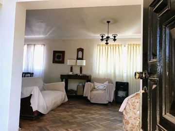 Casa en Venta Quilpué Centro