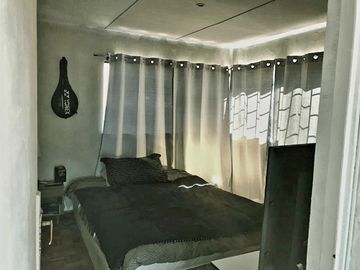 Casa en Venta Quilpué Centro