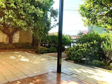 Casa en Venta Quilpué Centro