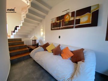 Gran Casa de Lujo en Bosques  de Montemar, Concón