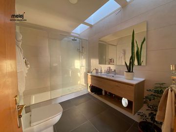 Gran Casa de Lujo en Bosques  de Montemar, Concón