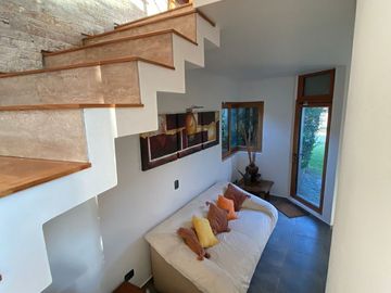 Gran Casa de Lujo en Bosques  de Montemar, Concón
