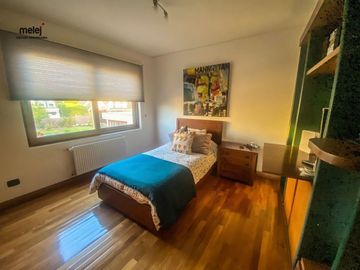 Gran Casa de Lujo en Bosques  de Montemar, Concón