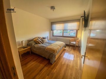 Gran Casa de Lujo en Bosques  de Montemar, Concón
