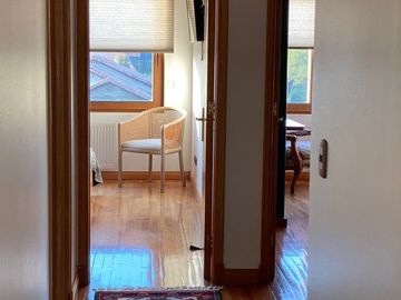 Gran Casa de Lujo en Bosques  de Montemar, Concón
