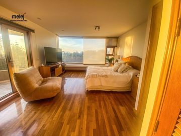 Gran Casa de Lujo en Bosques  de Montemar, Concón