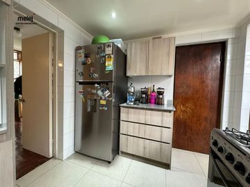 Casa en Venta Viña del Mar Centro