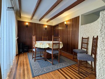 Casa en Venta Viña del Mar Centro