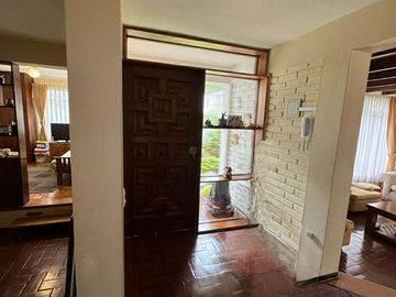 Casa en Venta Viña del Mar Centro