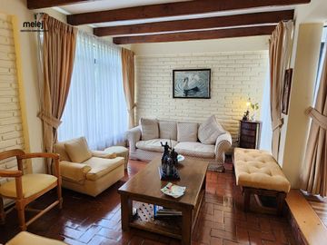 Casa en Venta Viña del Mar Centro