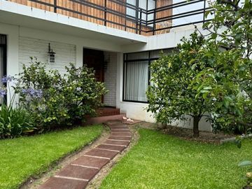 Casa en Venta Viña del Mar Centro