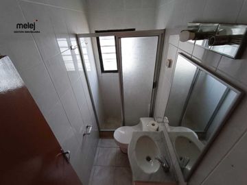 Venta  cómoda casa en el centro Quilpué
