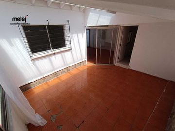 Venta  cómoda casa en el centro Quilpué