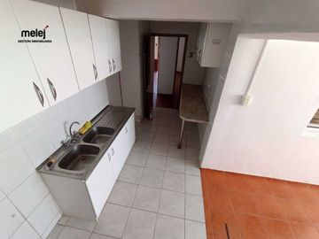 Venta  cómoda casa en el centro Quilpué