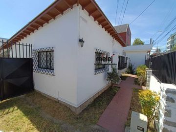 Venta  cómoda casa en el centro Quilpué