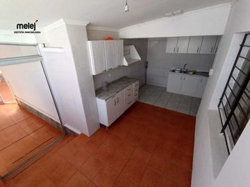 Venta  cómoda casa en el centro Quilpué
