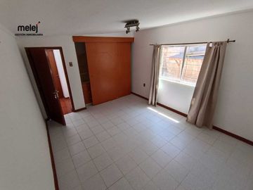 Venta  cómoda casa en el centro Quilpué