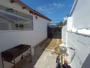 Venta  cómoda casa en el centro Quilpué