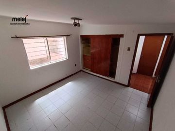Venta  cómoda casa en el centro Quilpué