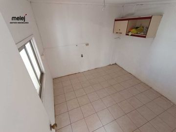 Venta  cómoda casa en el centro Quilpué