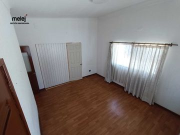Venta  cómoda casa en el centro Quilpué