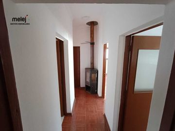 Venta  cómoda casa en el centro Quilpué