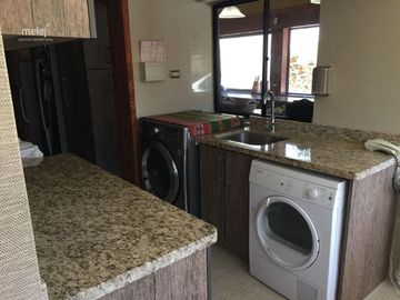Venta Gran Casa en Paso Hondo, Quilpué