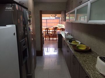 Venta Gran Casa en Paso Hondo, Quilpué