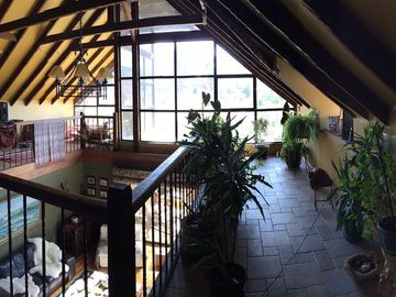 Venta Gran Casa en Paso Hondo, Quilpué