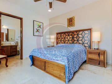 Encantadora Casa en venta en Lomas de Cocoyoc