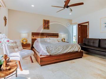 Encantadora Casa en venta en Lomas de Cocoyoc