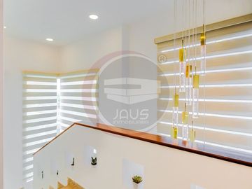 Encantadora Casa en venta en Lomas de Cocoyoc