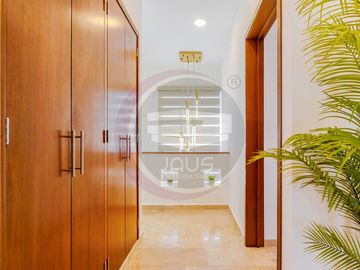 Encantadora Casa en venta en Lomas de Cocoyoc