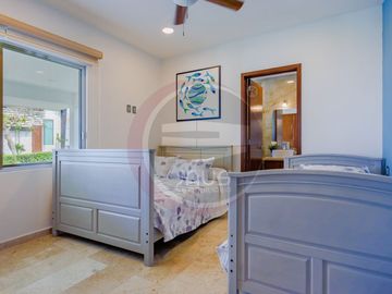 Encantadora Casa en venta en Lomas de Cocoyoc