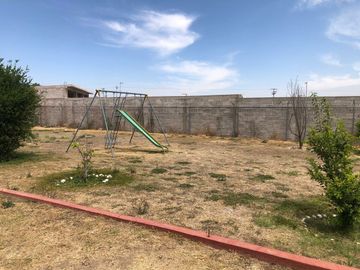 TEQUISQUIAPAN, CASA EN VENTA, SUPER OPORTUNIDAD
