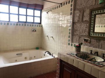 TEQUISQUIAPAN, CASA EN VENTA, SUPER OPORTUNIDAD