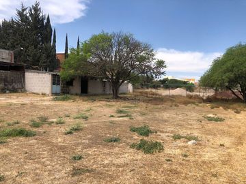 TEQUISQUIAPAN, CASA EN VENTA, SUPER OPORTUNIDAD