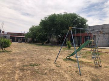 TEQUISQUIAPAN, CASA EN VENTA, SUPER OPORTUNIDAD