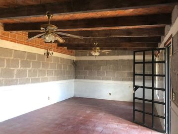 TEQUISQUIAPAN, CASA EN VENTA, SUPER OPORTUNIDAD
