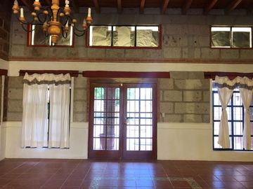 TEQUISQUIAPAN, CASA EN VENTA, SUPER OPORTUNIDAD