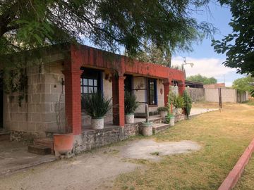 TEQUISQUIAPAN, CASA EN VENTA, SUPER OPORTUNIDAD