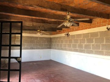 TEQUISQUIAPAN, CASA EN VENTA, SUPER OPORTUNIDAD