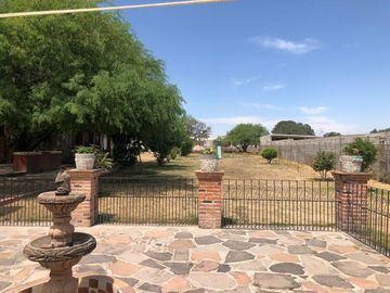 TEQUISQUIAPAN, CASA EN VENTA, SUPER OPORTUNIDAD